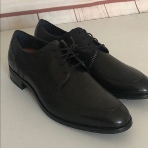 Cole Hana men’s dress shoes size 11.5
